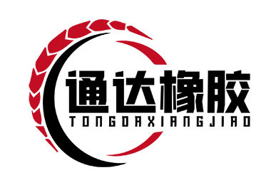 为什么四轮定位如此重要?